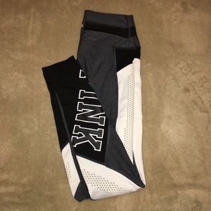 Victoria’s Secret Leggings
